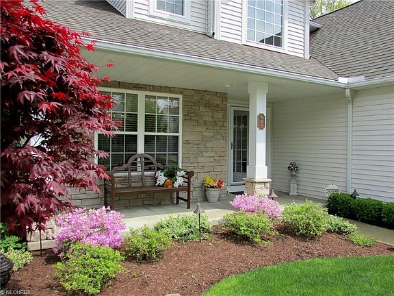 2nd image of 645 Brownstone Cir