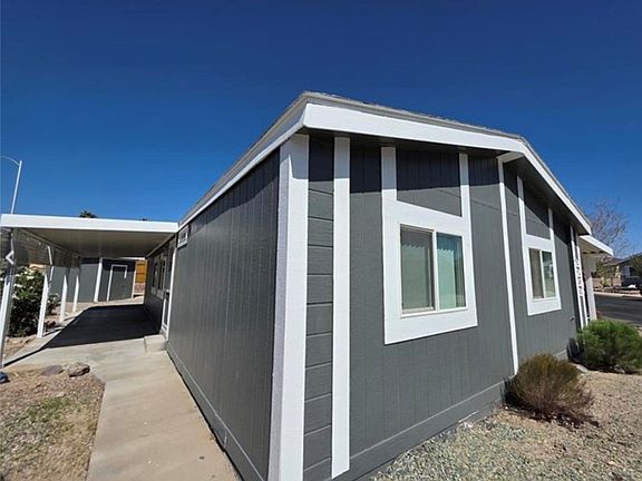 2nd image of 3253 Calanda St