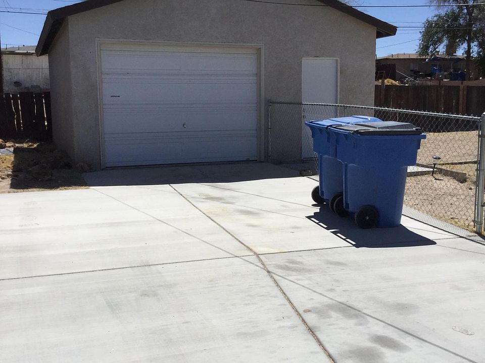 1st image of 25567 Be Joal St