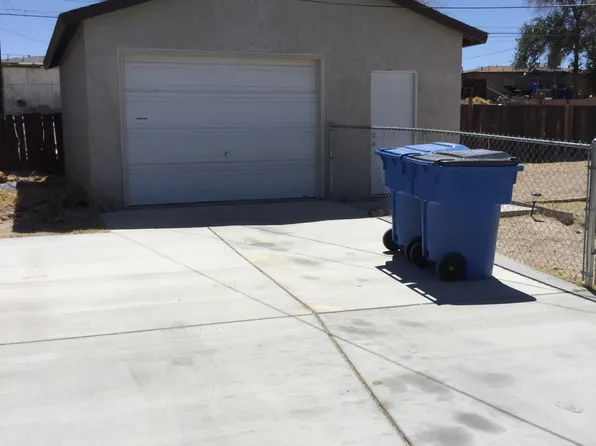 25567 Be Joal St, Barstow, CA 92311