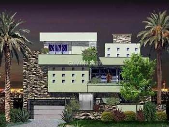 2nd image of 1177 Monte De Luz Way
