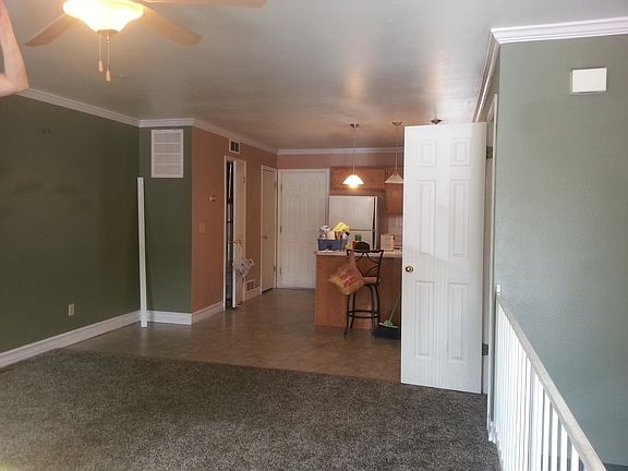 3rd image of 99 N 1850 W APT 24