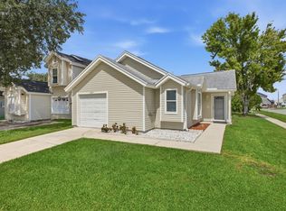 3409 Fox Crossing Dr, Kissimmee, FL 34741