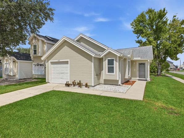 3409 Fox Crossing Dr