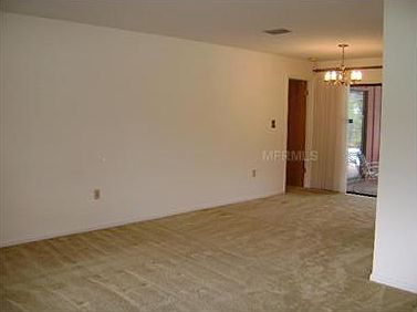 5th image of 1330 Eustis Rd