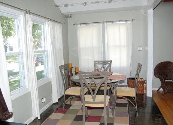 4th image of 6019 3rd Ave S