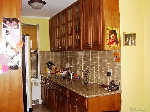 5th image of 6735 Yellowstone Blvd APT 4T