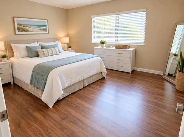 1354 Jasper Ave, Mentone, CA 92359