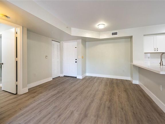 4th image of 2031 Renaissance Blvd APT 203