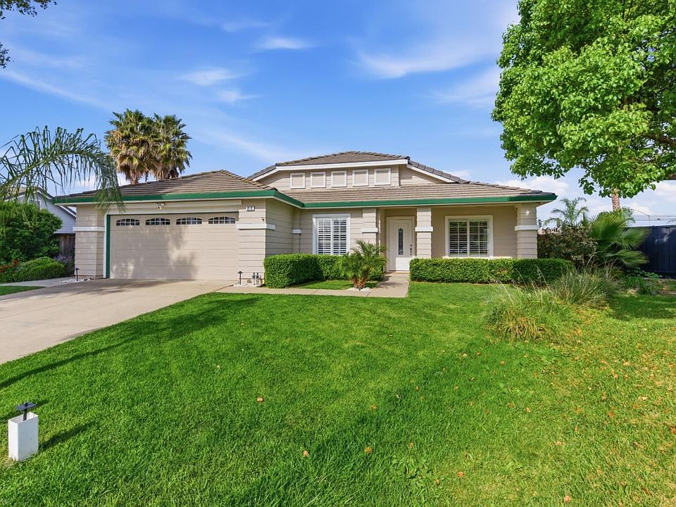 1st image of 810 Capitola Dr