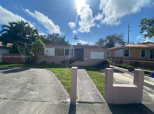 4280 SW 5th Ter, Miami, FL 33134