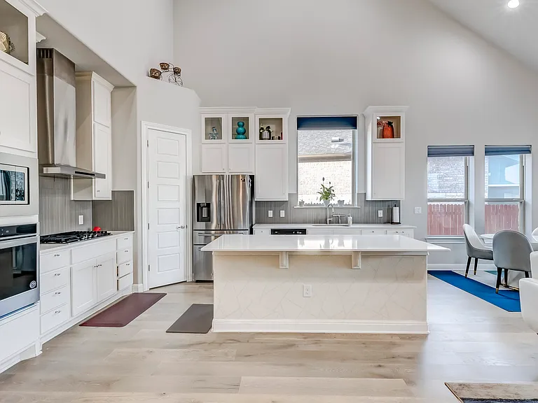 726 Kingston Pl — Photo 19