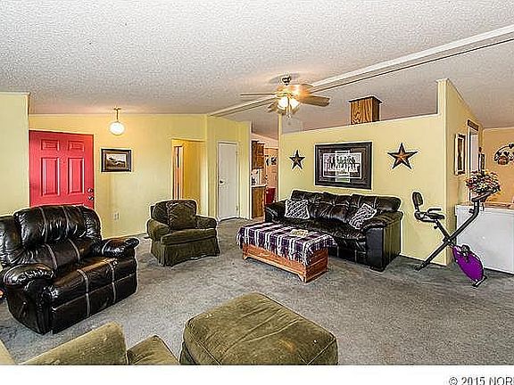 4th image of 813 S Mississippi St