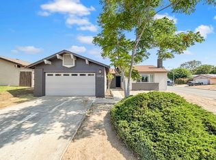 9954 Beck Dr, Santee, CA 92071