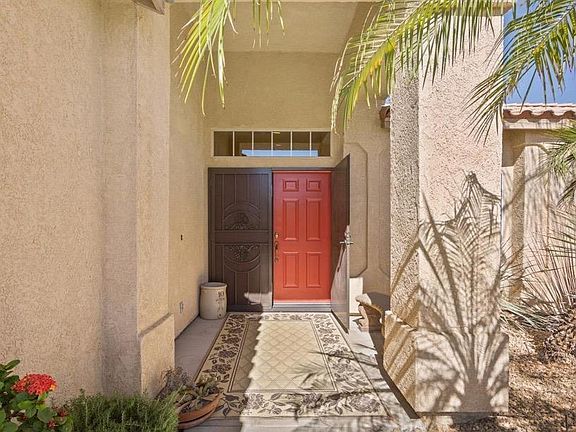 3rd image of 78620 Naples Dr