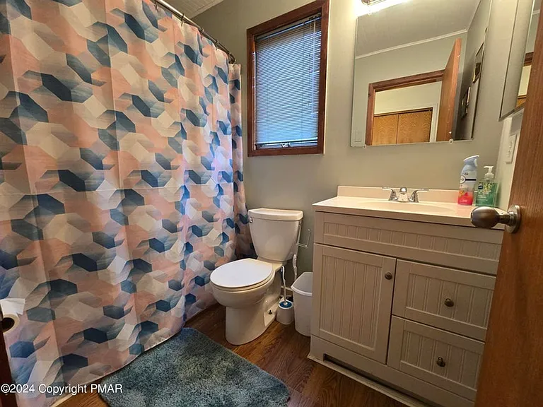 352 Hollow Rd #11 — Photo 12