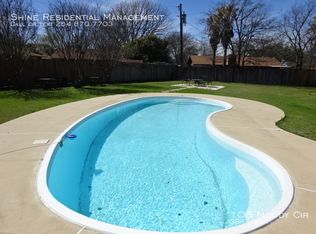 108 Moody Cir, Harker Heights, TX 76548