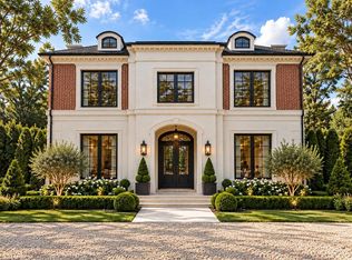 250 W Reading Way, Winter Park, FL 32789