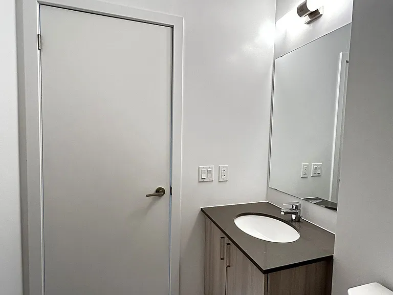 1455 Celebration Dr #2203 — Photo 9