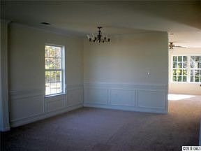 4th image of 15007 Alyssa Faith Ct