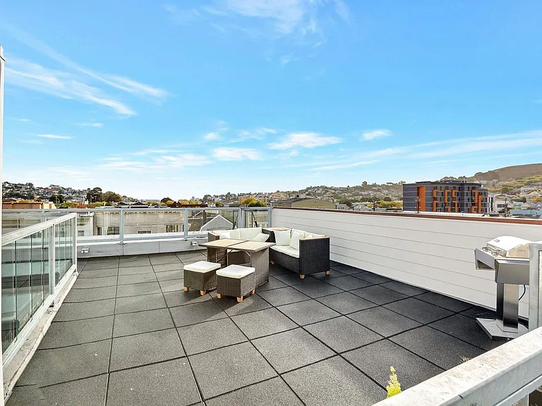 1454 South Van Ness LLC — Photo 19