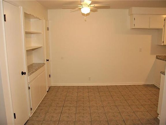 4th image of 2501 W Redondo Beach Blvd #9587