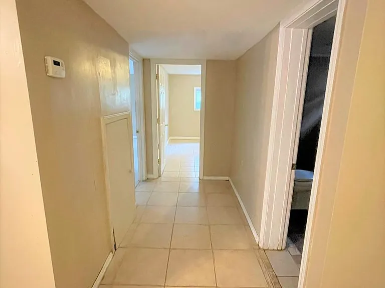 717 Williams Cir — Photo 30