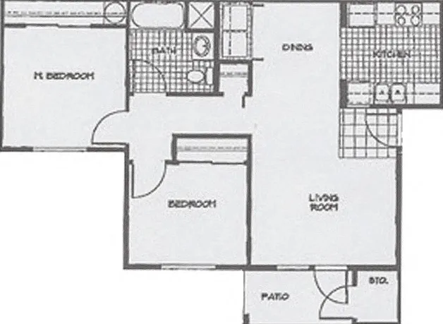 2050 Fraser St — Photo 31