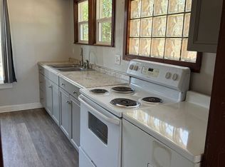 1018-1022 G St, Sparks, NV 89431