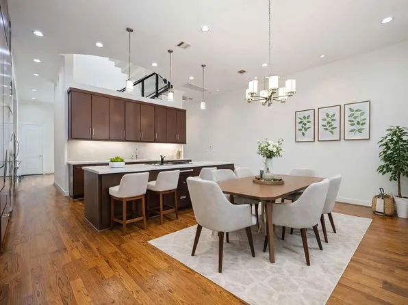 1730 Wentworth St, Houston, TX 77004