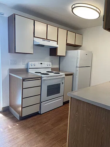 Floor plan 202