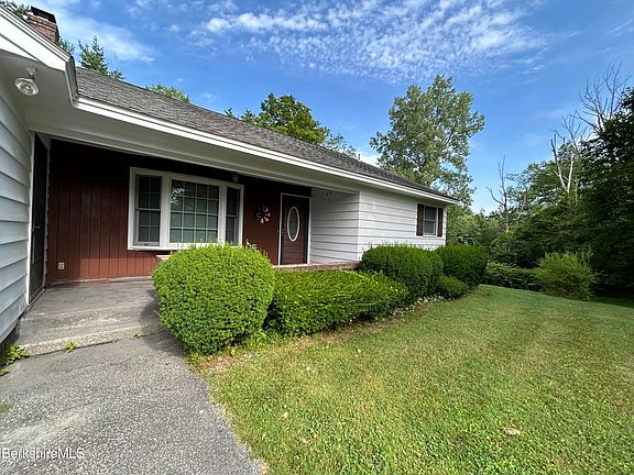 2nd image of 79 Clark Rd