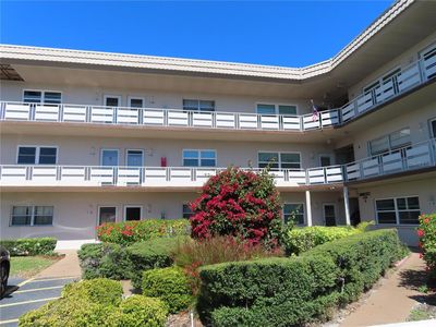 5530 80th St N UNIT B201, Saint Petersburg, FL, 33709