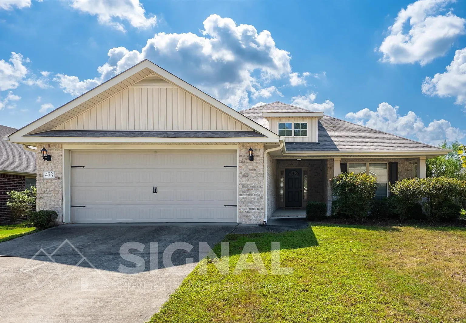 3 bed, 2.0 bath, 1683 sqft, $1,975 — Photo 1