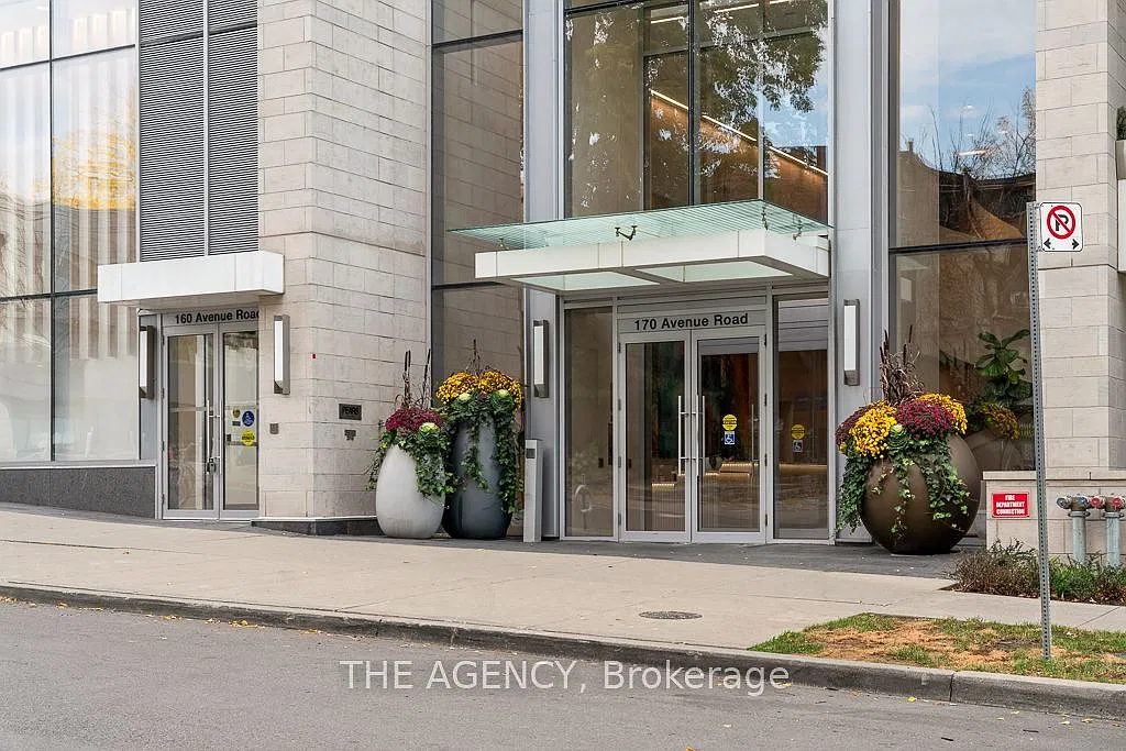 2 bed, $5,000 — Photo 3