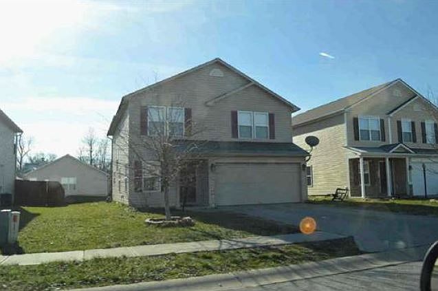 1st image of 10435 Candy Apple Ln