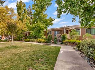 2701 Golden Rain Rd APT 1, Walnut Creek, CA 94595