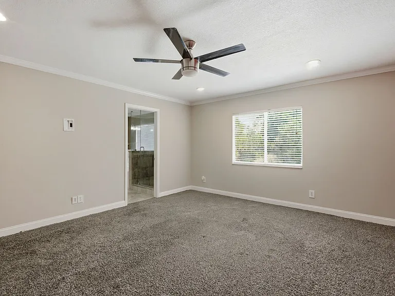 12962 Fennway Ridge Dr — Photo 14