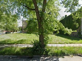 6407 S Morgan St, Chicago, IL 60621