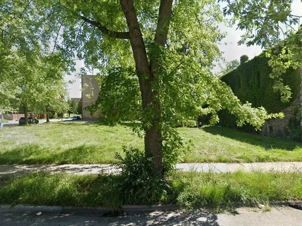 6407 S Morgan St, Chicago, IL 60621