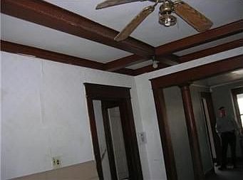 5th image of 4936 College Ave