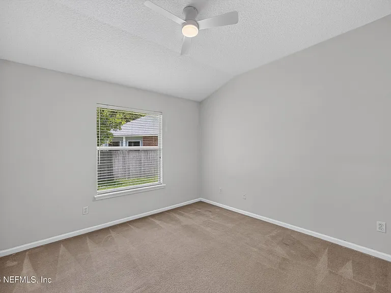 2480 Ridge Will Dr — Photo 31
