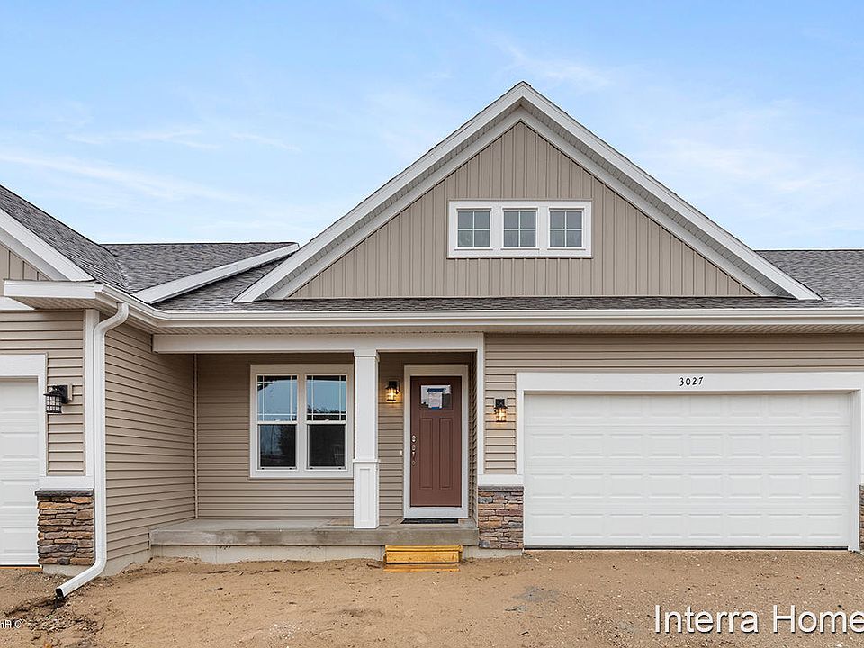 1st image of 65 Hickory Valley Dr