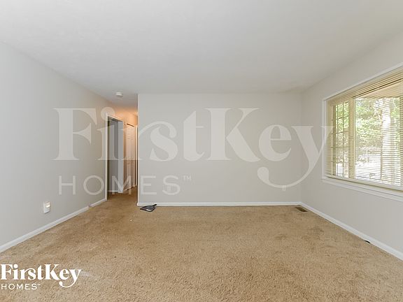 5th image of 10706 Pintail Pl