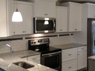 133C Rigi Strasse, Freehold, NJ 07728