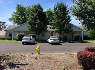 1989 Forum Dr, Rolla, MO 65401