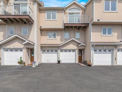 787 W Park Avenue W #787, Long Beach, NY, 11561