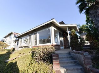 810 Buena Vis, San Clemente, CA 92672