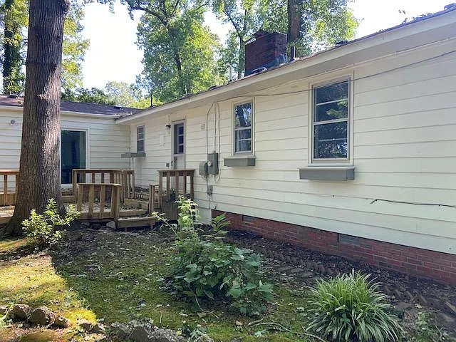 4820 Algonac Ave — Photo 8