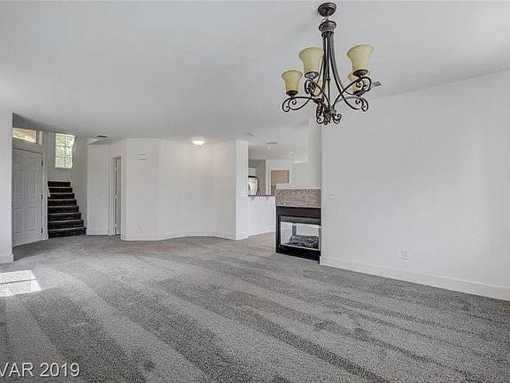 5th image of 7400 Wandering St